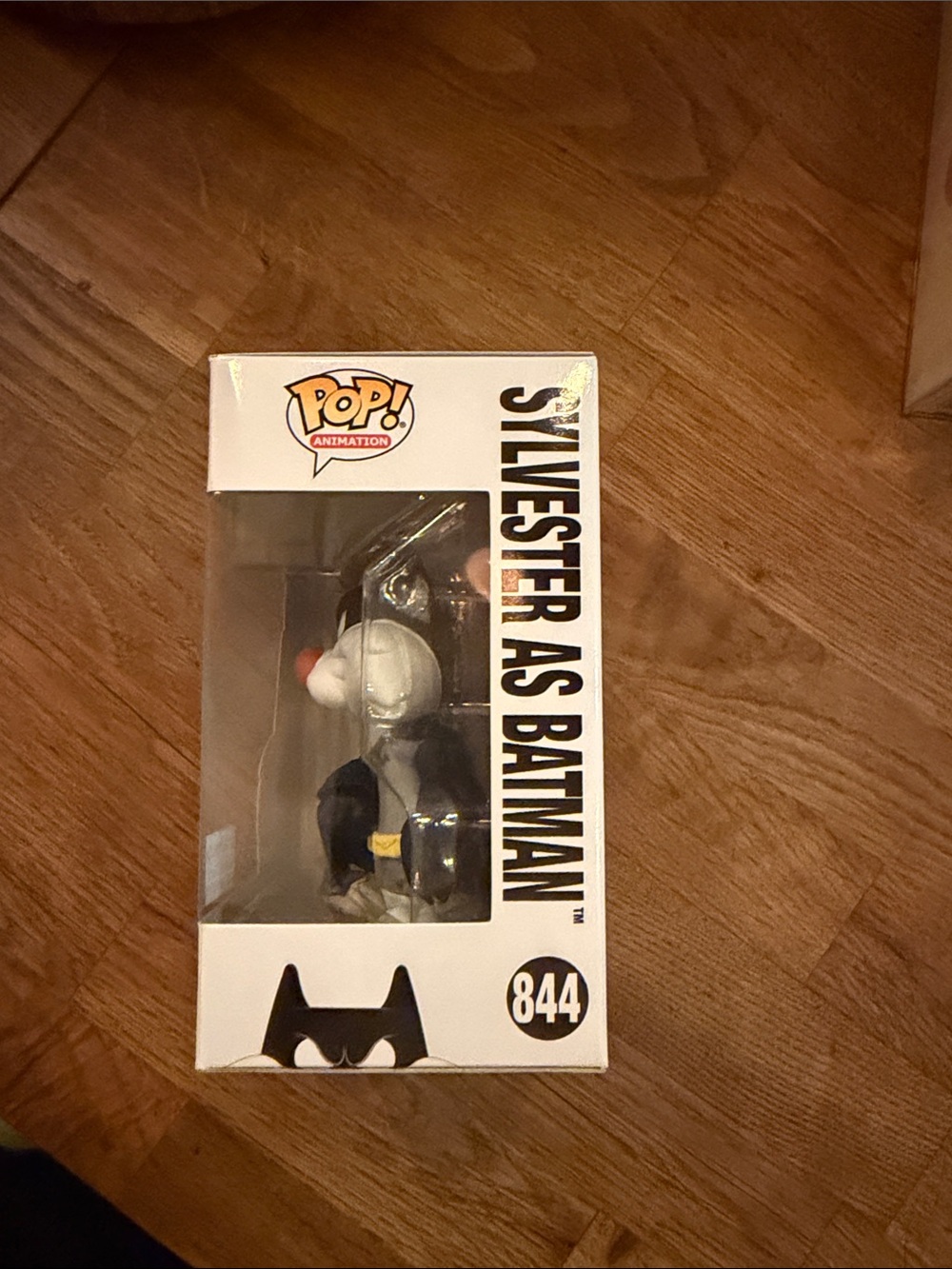 Funko Pop - Picture 2 of 4